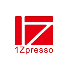 1Zpresso