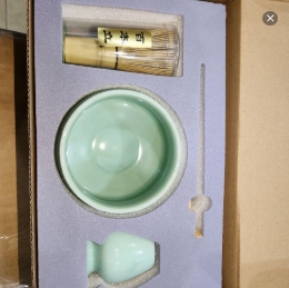matcha tool matcha whisker alat untuk membuat matcha bamboo matcha set ceremonial matcha maker