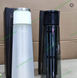 Timemore Cold Brew Coffee Maker Botol Cold Brew Kopi Alat Seduh Kopi Cold Brew Premium