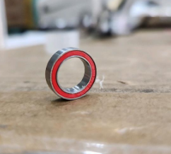 Timemore Spare Part Bearing original Timemore untuk hand grinder Timemore tipe S3 dan S3 esp Suku Cadang Asli Grinder Tangan