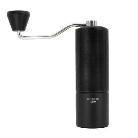 Timemore C3 Esp