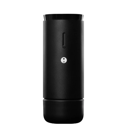 Timemore Whirly 01S Electric Grinder