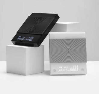 Timemore Black Mirror Basic 2 Scale Basic2