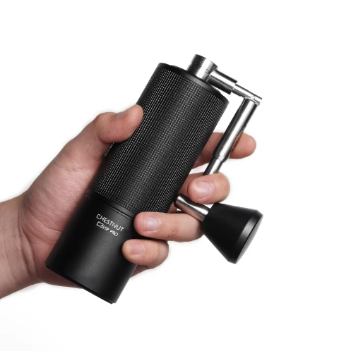 Timemore C3 Esp Pro