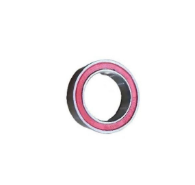 Timemore Spare Part Bearing original Timemore untuk hand grinder Timemore tipe S3 dan S3 esp Suku Cadang Asli Grinder Tangan