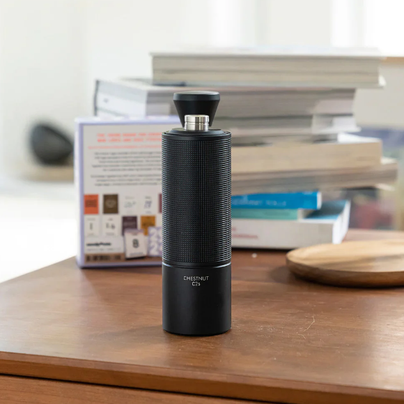 Timemore C2S Manual Grinder