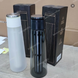 Timemore Cold Brew Coffee Maker Botol Cold Brew Kopi Alat Seduh Kopi Cold Brew Premium