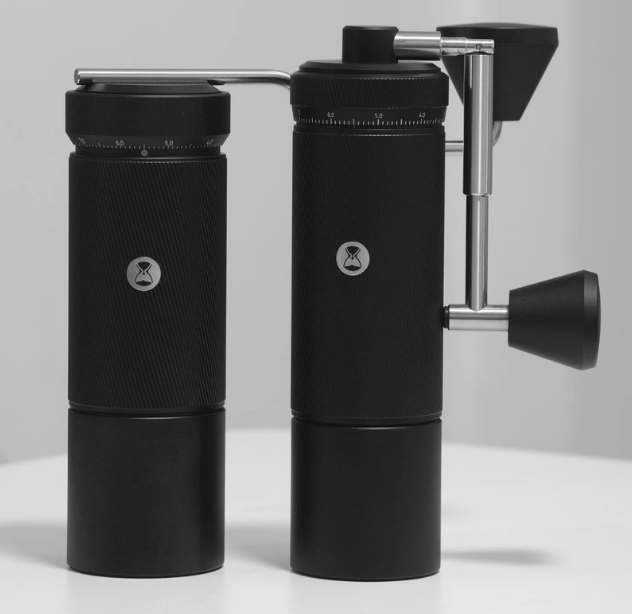 Timemore S5 Pro Hand Grinder
