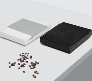 Timemore Black Mirror Basic 2 Scale Basic2