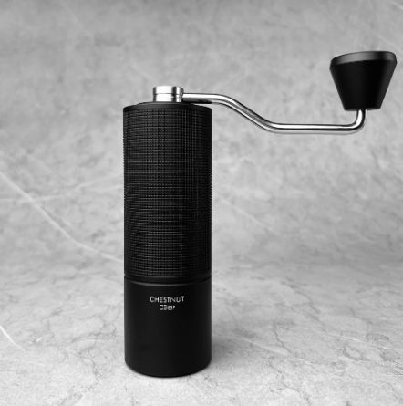 Timemore C3 Esp