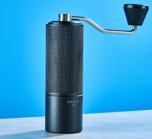 Timemore C2S Manual Grinder