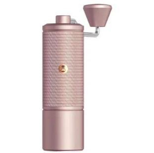 Timemore C5 Manual Hand Grinder