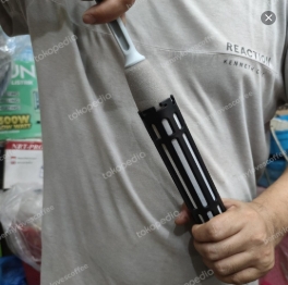 Timemore Cold Brew Coffee Maker Botol Cold Brew Kopi Alat Seduh Kopi Cold Brew Premium