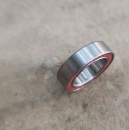 Timemore Spare Part Bearing original Timemore untuk hand grinder Timemore tipe S3 dan S3 esp Suku Cadang Asli Grinder Tangan