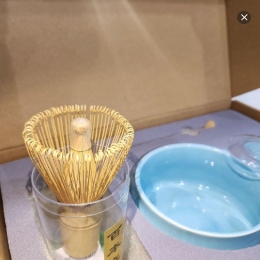 matcha tool matcha whisker alat untuk membuat matcha bamboo matcha set ceremonial matcha maker