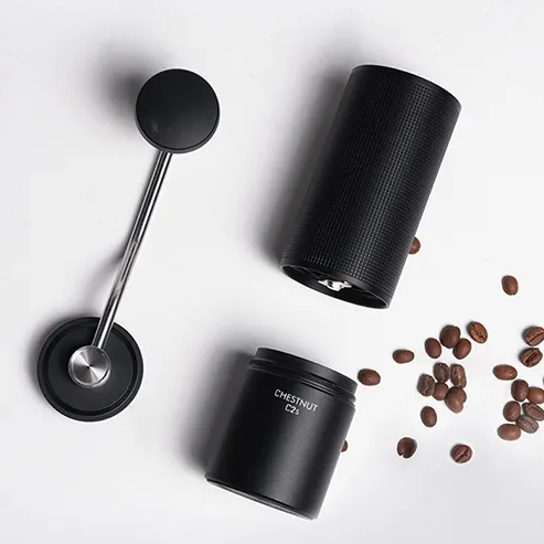 Timemore C2S Manual Grinder