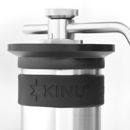Kinu M47 Phoenix
