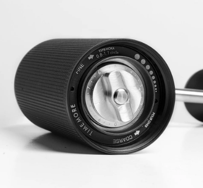 Timemore C3 Esp