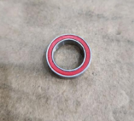 Timemore Spare Part Bearing original Timemore untuk hand grinder Timemore tipe S3 dan S3 esp Suku Cadang Asli Grinder Tangan