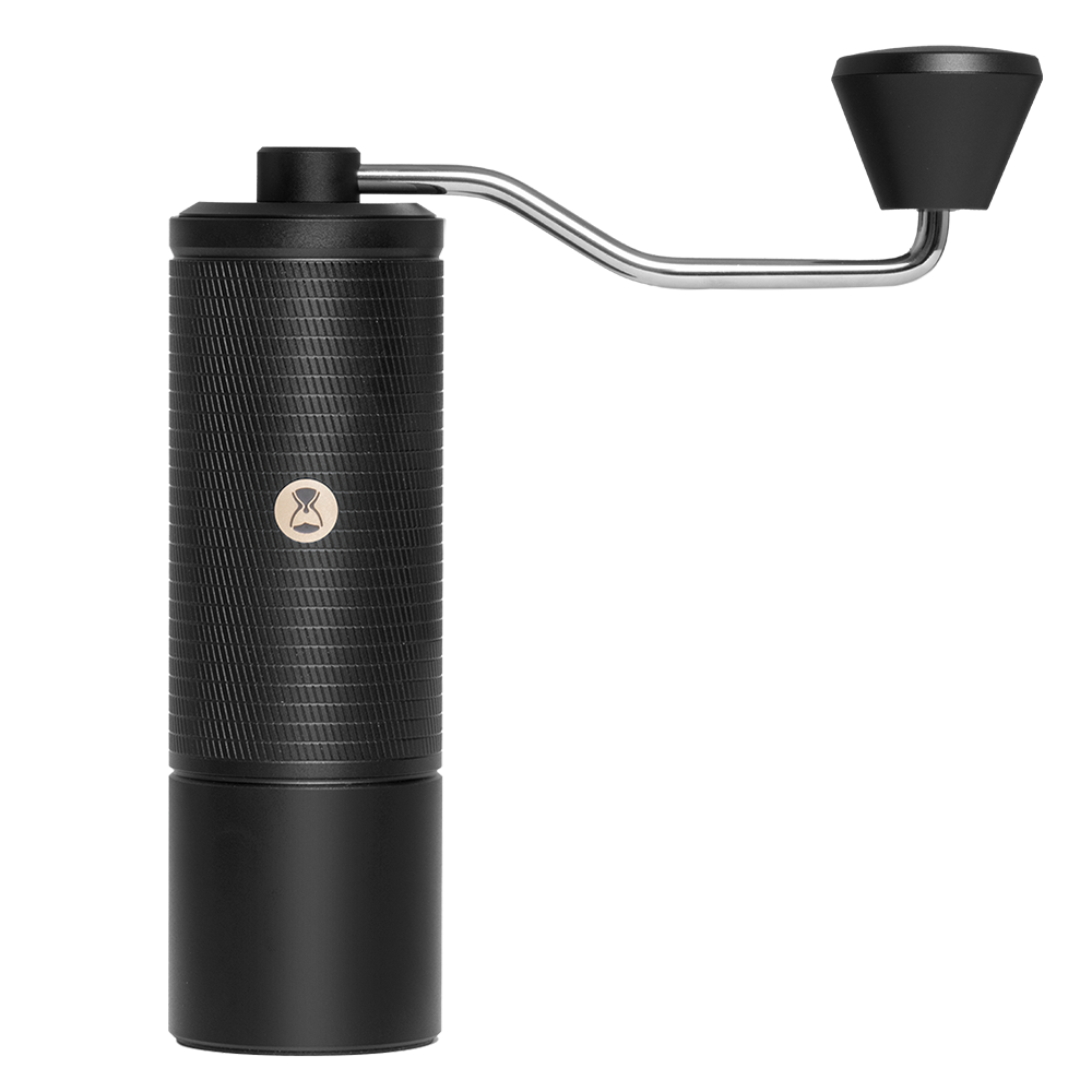 Timemore C5