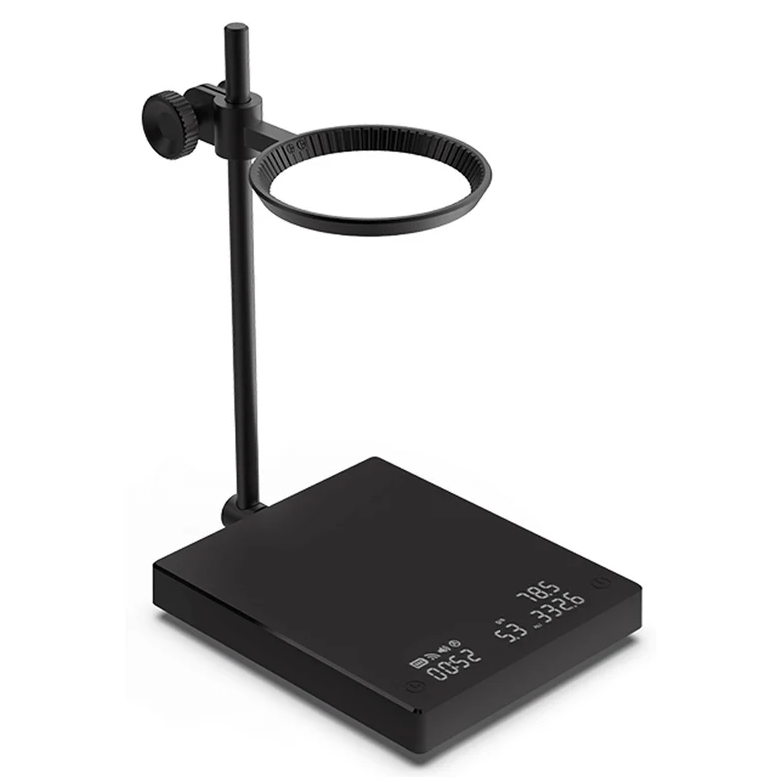 Timemore Black Mirror Duo Scale