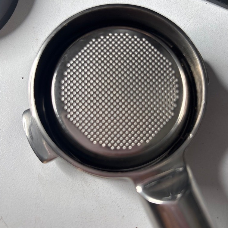 Starseeker S58 Pro Espresso Maker Portable