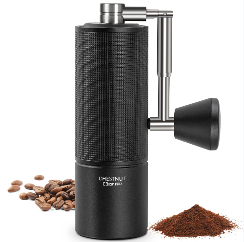 Timemore C3 Esp Pro