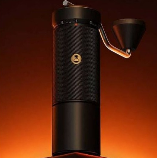 Timemore S5 Hand Grinder